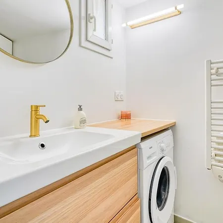 Unique, Palace Of And Train Station *