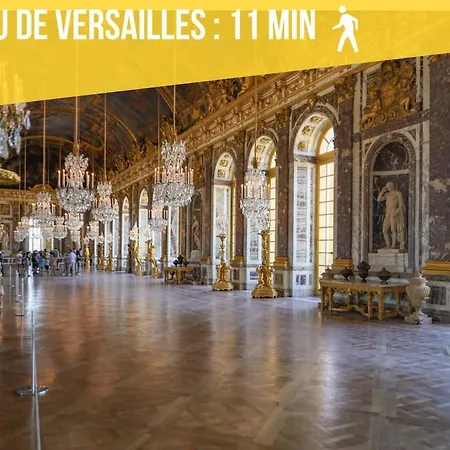 Unique, Palace Of And Train Station *