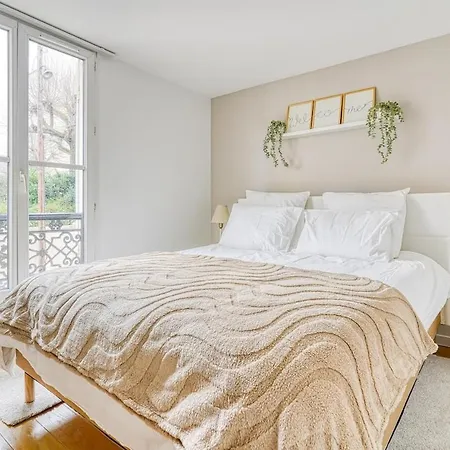 Unique, Palace Of And Train Station * Versailles