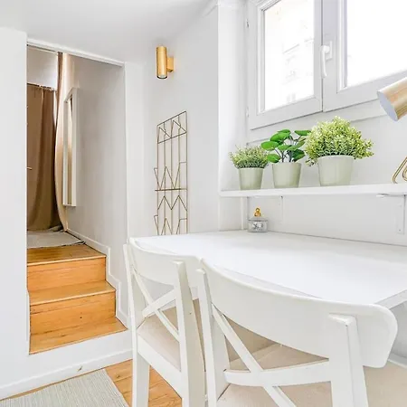 Unique, Palace Of And Train Station Versailles